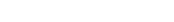shapeimage_7_link_0